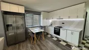 Vanzare apartament decomandat, 69 mp utili, zona Decebal