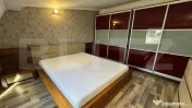 Vanzare apartament decomandat, 69 mp utili, zona Decebal