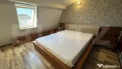 Vanzare apartament decomandat, 69 mp utili, zona Decebal