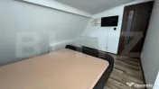 Vanzare apartament decomandat, 69 mp utili, zona Decebal