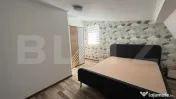 Vanzare apartament decomandat, 69 mp utili, zona Decebal