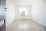 Apartament 2 Camere Metalurgiei Comision 0