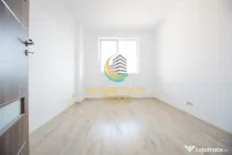 Apartament 2 Camere Metalurgiei Comision 0