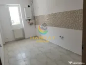Apartament 3 Camere Comision 0 Metalurgiei 