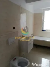 Apartament 3 Camere Comision 0 Metalurgiei 