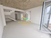 Vânzare Casa 5 camere 118 mp SU | teren 370 mp | Popești Leordeni | Zona Mirasla 