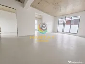 Vânzare Casa 5 camere 118 mp SU | teren 370 mp | Popești Leordeni | Zona Mirasla 