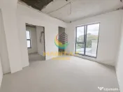 Vânzare Casa 5 camere 118 mp SU | teren 370 mp | Popești Leordeni | Zona Mirasla 