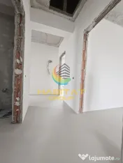 Vânzare Casa 5 camere 118 mp SU | teren 370 mp | Popești Leordeni | Zona Mirasla 