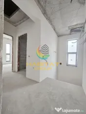 Vânzare Casa 5 camere 118 mp SU | teren 370 mp | Popești Leordeni | Zona Mirasla 
