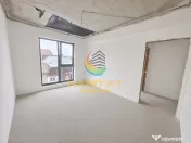 Vânzare Casa 5 camere 118 mp SU | teren 370 mp | Popești Leordeni | Zona Mirasla 