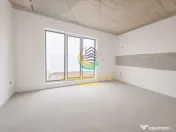 Vânzare Casa 5 camere 118 mp SU | teren 370 mp | Popești Leordeni | Zona Mirasla 