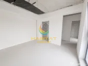 Vânzare Casa 5 camere 118 mp SU | teren 370 mp | Popești Leordeni | Zona Mirasla 