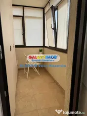 Apartament 2 Cam Berceni - Dimitrie Leonida - Parcare - Metr