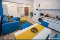 Summerland apartament 2 camere loc parcare termen an univers 