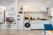 Summerland apartament 2 camere loc parcare termen an univers 