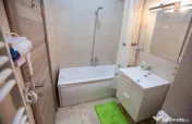 Summerland apartament 2 camere loc parcare termen an univers 