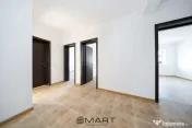 Apartament 2 camere - SUBCETATE CITY 
