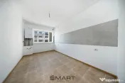 Apartament 2 camere - SUBCETATE CITY 