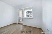 Apartament 2 camere - SUBCETATE CITY 