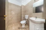 Apartament 2 camere - SUBCETATE CITY 