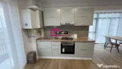 Inchiriez apartament 2 camere zona E3 
