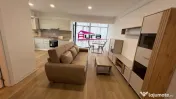 Inchiriez apartament 2 camere zona E3 