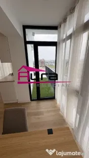 Inchiriez apartament 2 camere zona E3 