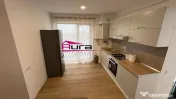 Inchiriez apartament 2 camere zona E3 