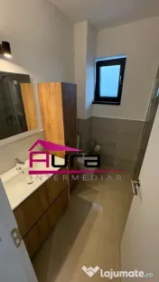 Inchiriez apartament 2 camere zona E3 