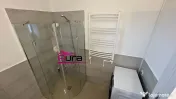 Inchiriez apartament 2 camere zona E3 