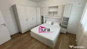 Inchiriez apartament 2 camere zona E3 