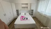 Inchiriez apartament 2 camere zona E3 