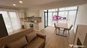 Inchiriez apartament 2 camere zona E3 
