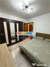 Apartament Tip Studio Bloc Nou Berceni - Dimitrie Leonida 