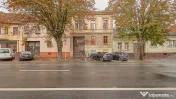Apartament recent renovat, aproape de Centrul Istoric