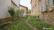 Apartament recent renovat, aproape de Centrul Istoric