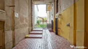 Apartament recent renovat, aproape de Centrul Istoric