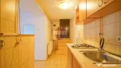 Apartament recent renovat, aproape de Centrul Istoric