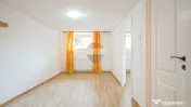 Apartament recent renovat, aproape de Centrul Istoric