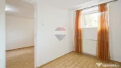 Apartament recent renovat, aproape de Centrul Istoric