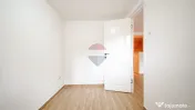 Apartament recent renovat, aproape de Centrul Istoric