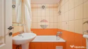 Apartament recent renovat, aproape de Centrul Istoric