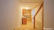Apartament recent renovat, aproape de Centrul Istoric