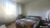 Apartament 2 camere, dcomandat in Deva, Et. 1 – zona Progresul 