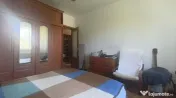 Apartament 2 camere, dcomandat in Deva, Et. 1 – zona Progresul 