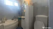 Apartament 2 camere, dcomandat in Deva, Et. 1 – zona Progresul 