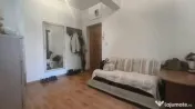 Apartament 2 camere, dcomandat in Deva, Et. 1 – zona Progresul 