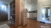 Apartament 2 camere, dcomandat in Deva, Et. 1 – zona Progresul 