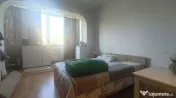 Apartament 2 camere, dcomandat in Deva, Et. 1 – zona Progresul 